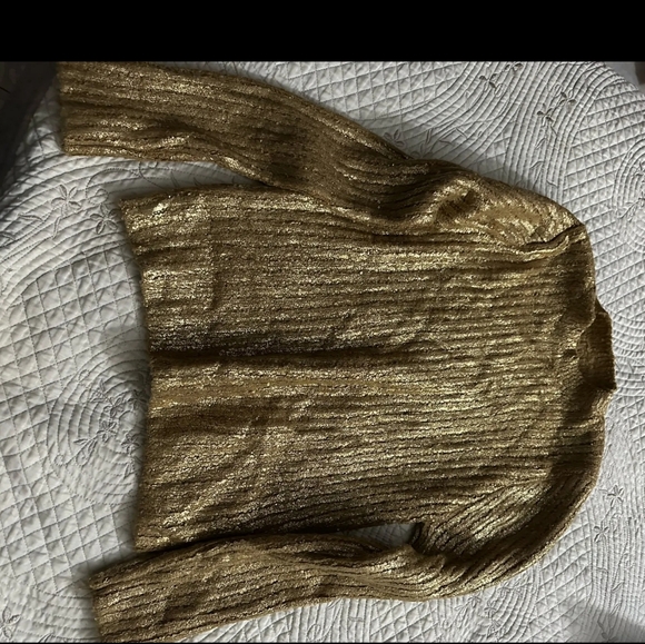 Autumn/Winter New Product Women's New Fashion Casual Versatile - Picture 6 of 9